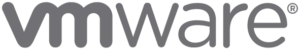 vmware-logo-grey