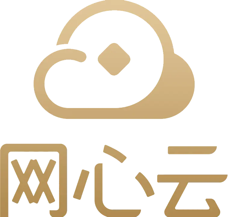 icon wangxinyun webp